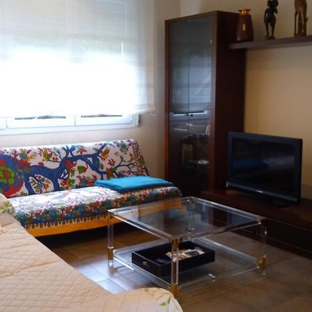 Kresala Etxea ,2 Min De Puerto ,Wifi Free Apartment Bermeo Exterior photo