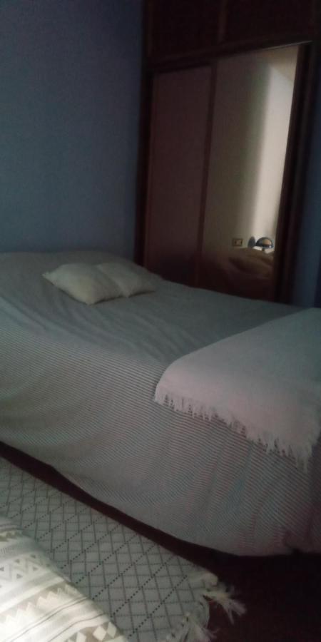 Kresala Etxea ,2 Min De Puerto ,Wifi Free Apartment Bermeo Exterior photo