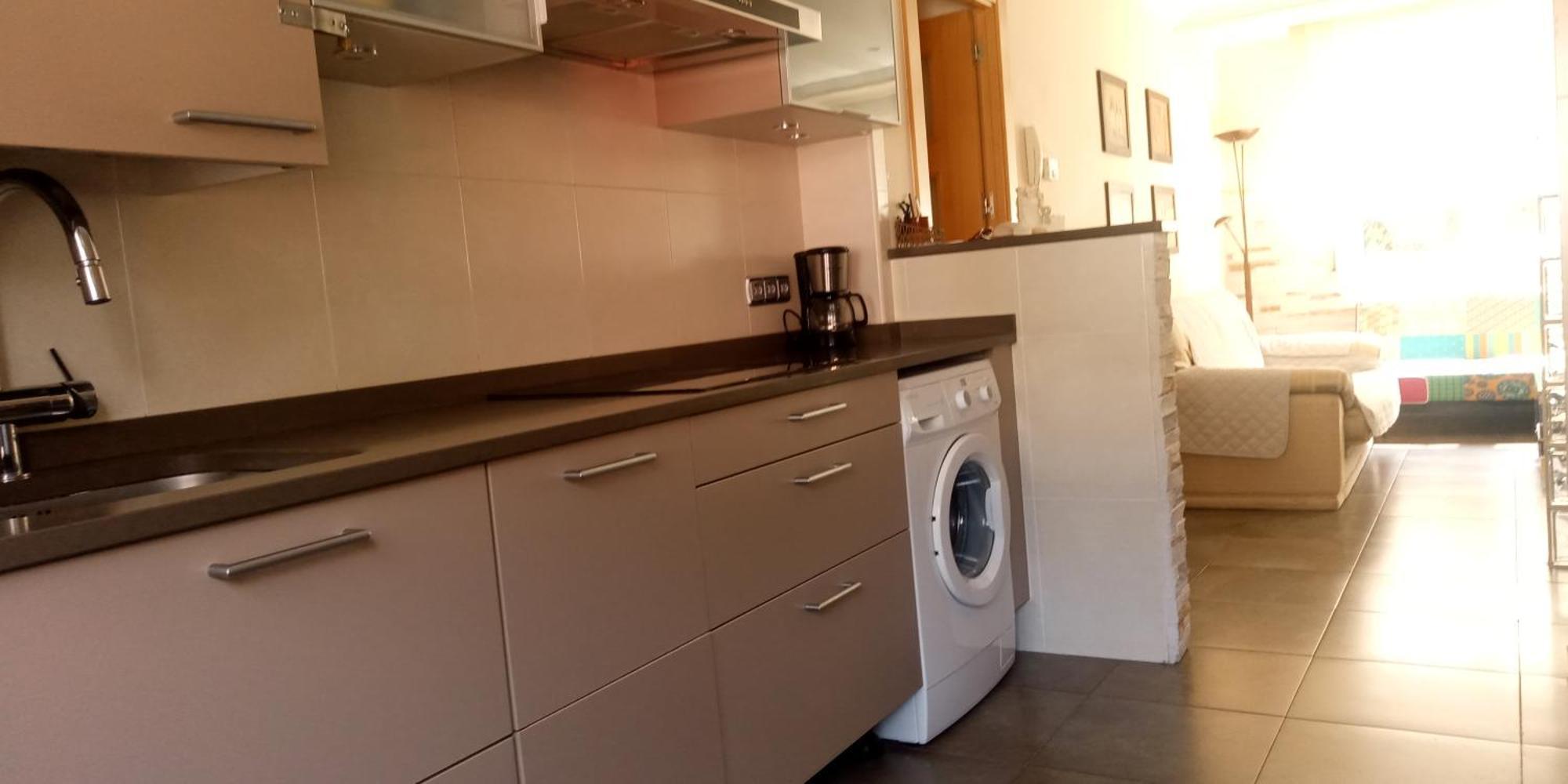 Kresala Etxea ,2 Min De Puerto ,Wifi Free Apartment Bermeo Exterior photo