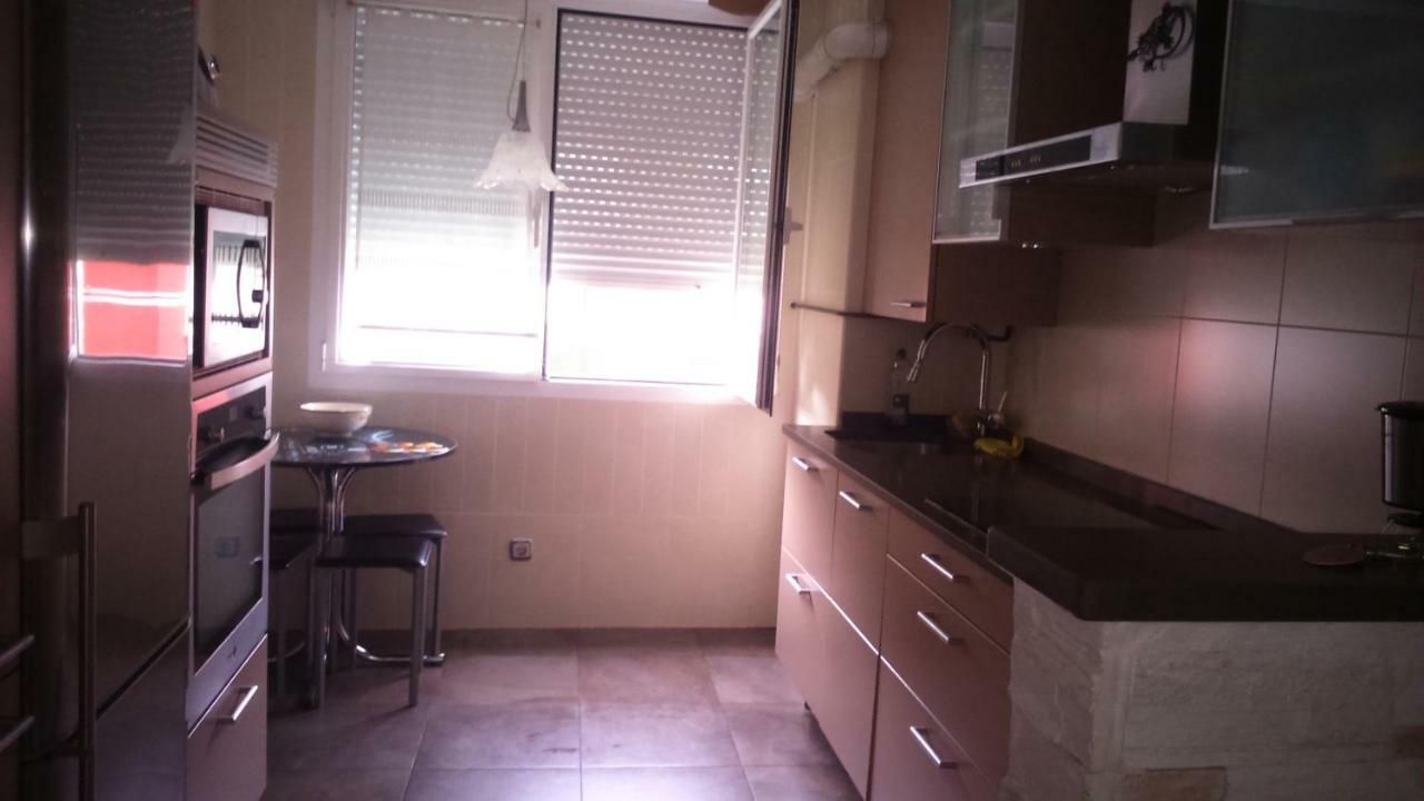 Kresala Etxea ,2 Min De Puerto ,Wifi Free Apartment Bermeo Exterior photo